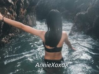 AnnieXoxoX