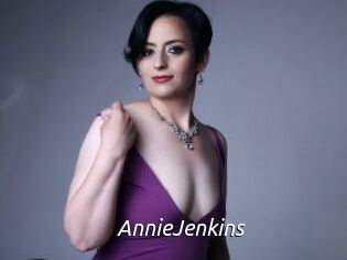 Annie_Jenkins