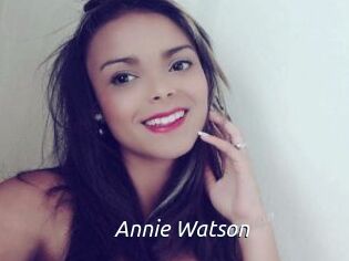 Annie_Watson