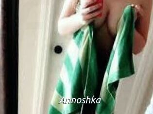 Annoshka