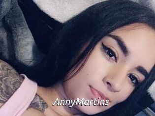 AnnyMartins