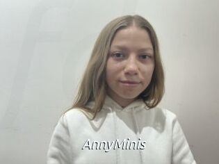 AnnyMinis