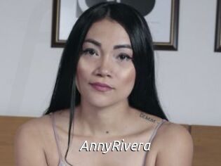 AnnyRivera