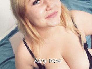 Anny_Wow