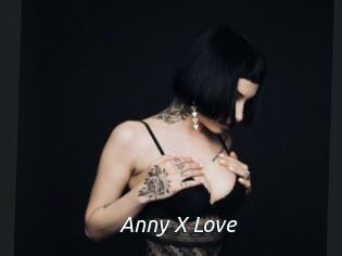 Anny_X_Love