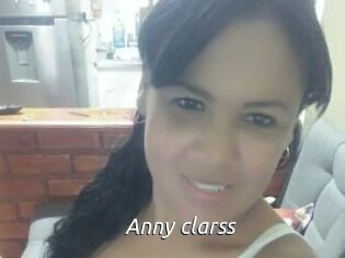 Anny_clarss