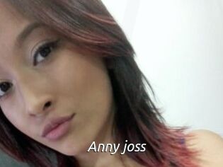 Anny_joss