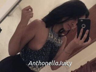 AnthonellaJuicy