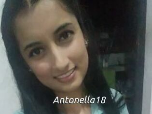 Antonella18