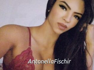 AntonellaFischir