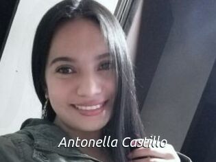 Antonella_Castillo