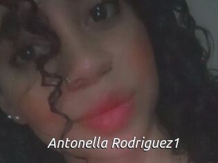 Antonella_Rodriguez1