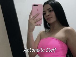 Antonella_Steff