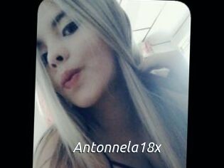 Antonnela18x