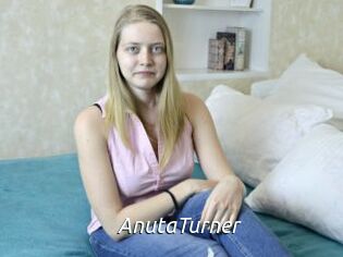 AnutaTurner