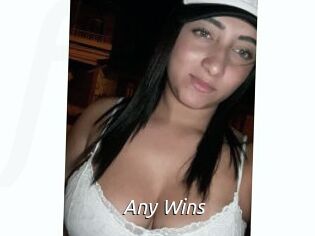 Any_Wins