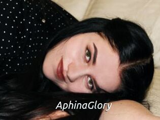 AphinaGlory