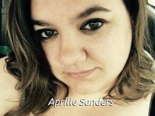 Aprille_Sanders