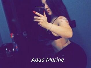 Aqua_Marine