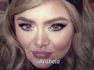 Arabela