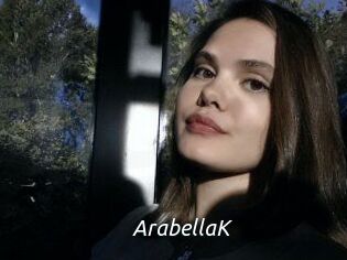 ArabellaK