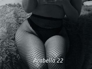 Arabella_22