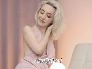 AriaDiDevi