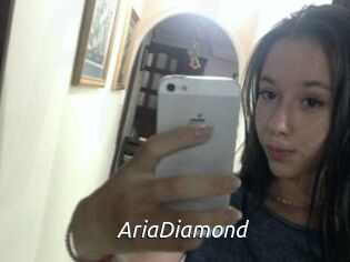 AriaDiamond