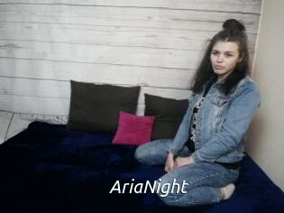 AriaNight