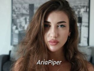 AriaPiper