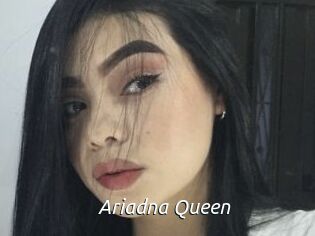 Ariadna_Queen