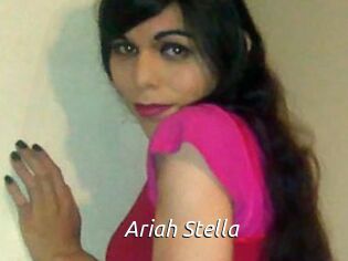 Ariah_Stella