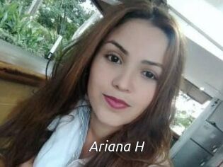 Ariana_H