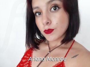 Ariana_Monroe