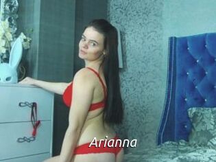 Arianna