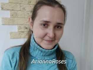 AriannaRoses