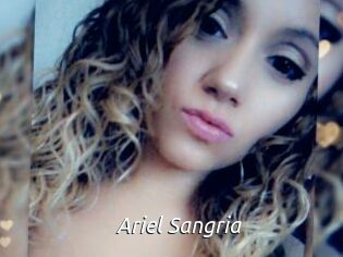 Ariel_Sangria