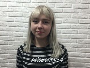 ArisBonny54