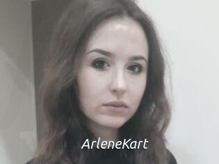 ArleneKart