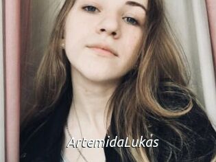 ArtemidaLukas