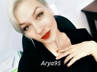 Arya95