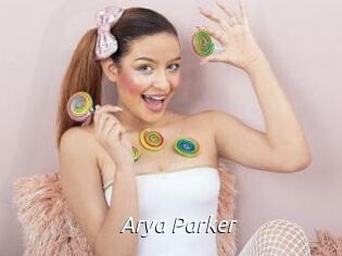 Arya_Parker