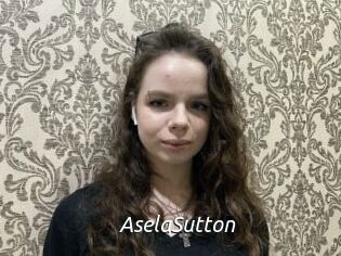 AselaSutton