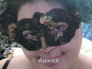 Asexi69