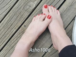 Asha1006