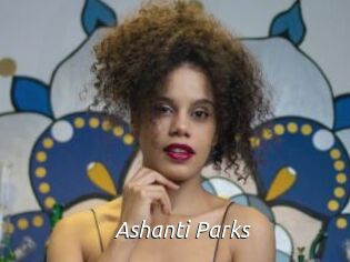 Ashanti_Parks