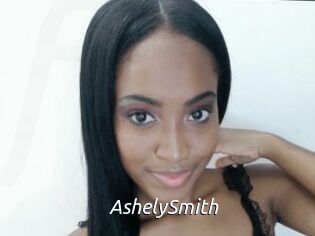 AshelySmith