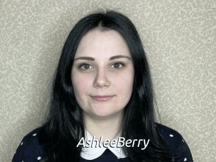 AshleeBerry