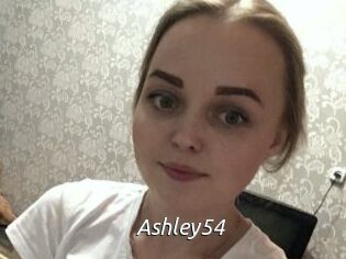 Ashley54