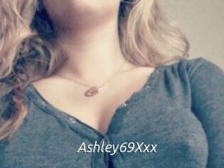 Ashley69Xxx